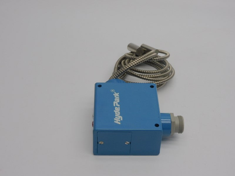 HYDE PARK SM550A-000R4 12-24VDC NSNP