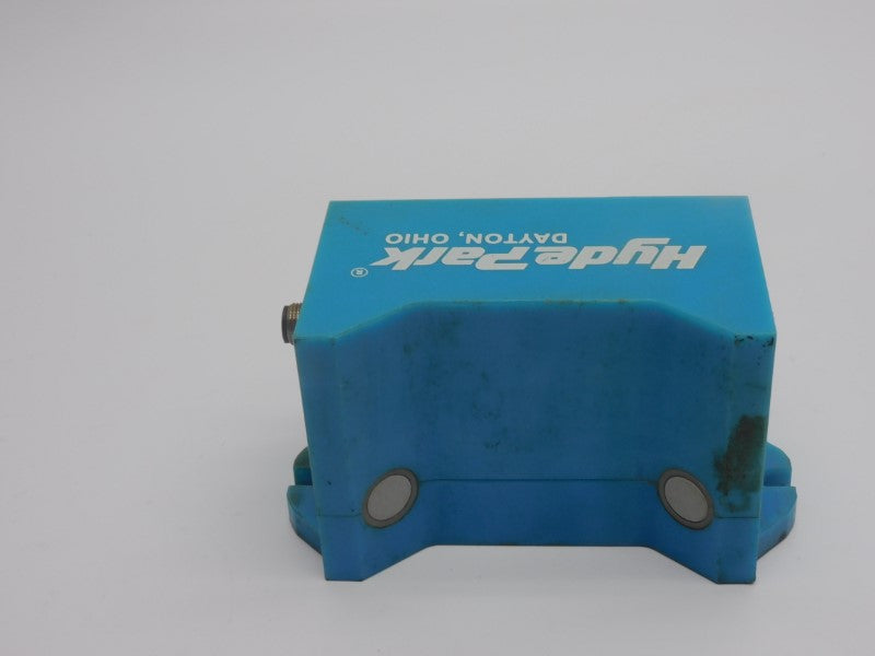 HYDE PARK CT1500-0000 15-24VDC UNMP