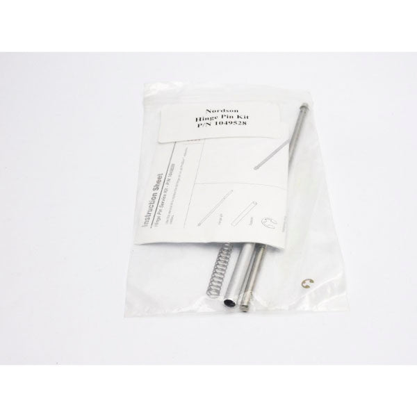 INDUSTRIAL SPARE PART 1049528 NSMP