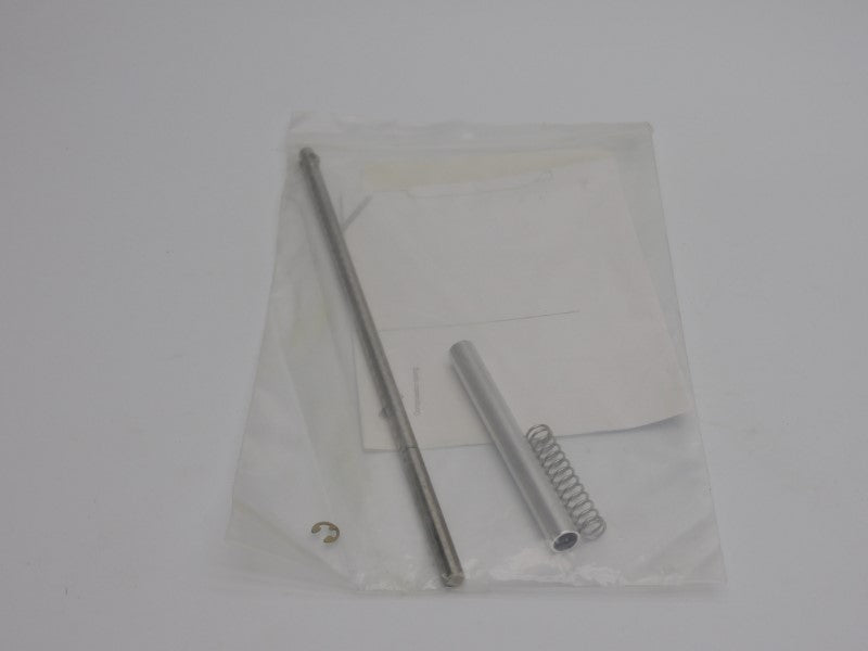 INDUSTRIAL SPARE PART 1049528 NSMP