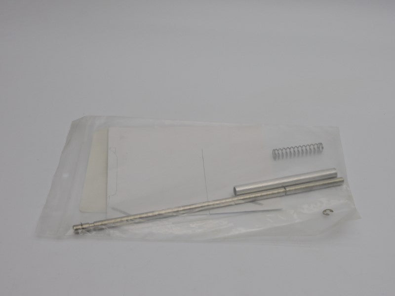 INDUSTRIAL SPARE PART 1049528 NSMP