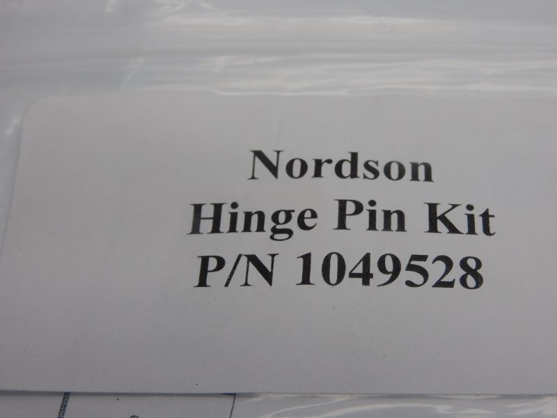 INDUSTRIAL SPARE PART 1049528 NSMP