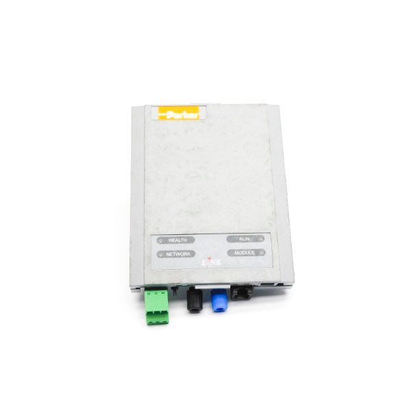 PARKER 6053-L-00 24V NSNP