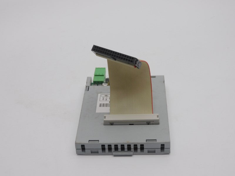 PARKER 6053-L-00 24V NSNP