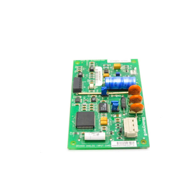 HONEYWELL 51309352-002 UNMP