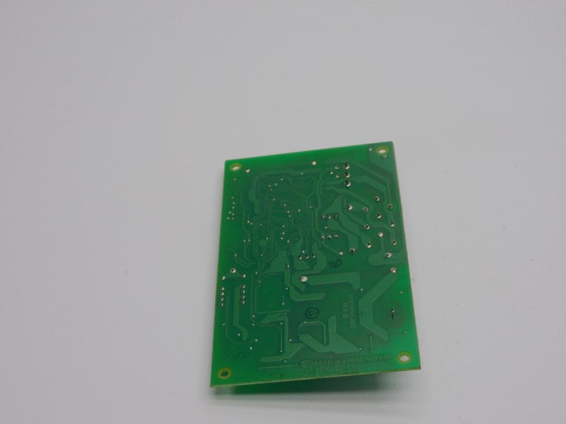 HONEYWELL 51309352-002 UNMP