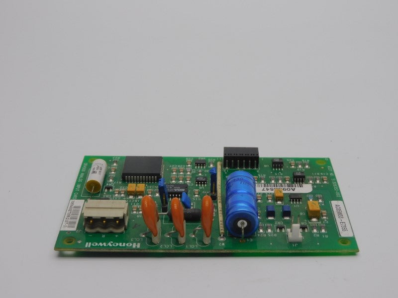 HONEYWELL 51309352-002 UNMP