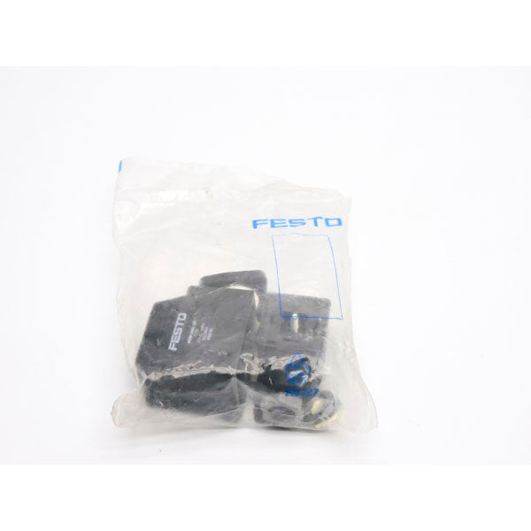 FESTO MSW-24AC-60 24VAC NSMP