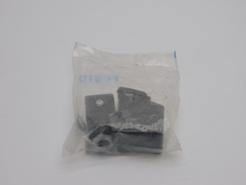 FESTO MSW-24AC-60 24VAC NSMP
