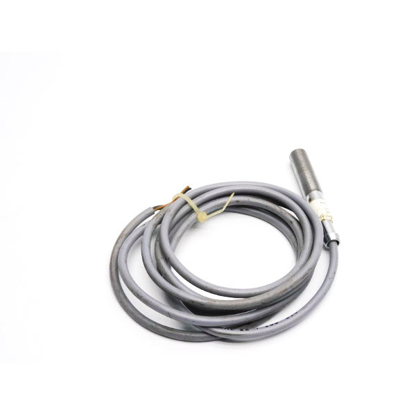 CUTLER HAMMER E57MAL12T100 SER. A1 UNMP