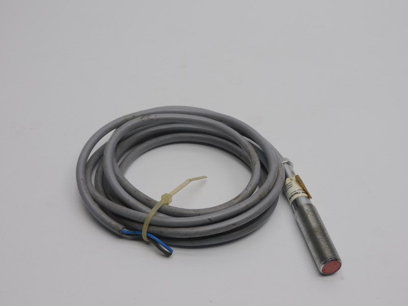CUTLER HAMMER E57MAL12T100 SER. A1 UNMP