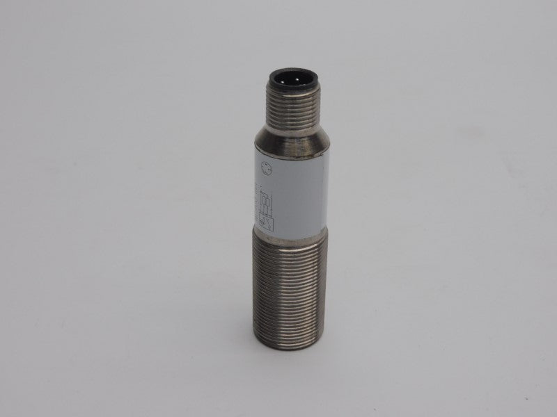 BALLUFF BOS18M-NA-1PD-E5-C 10-30VDC UNMP
