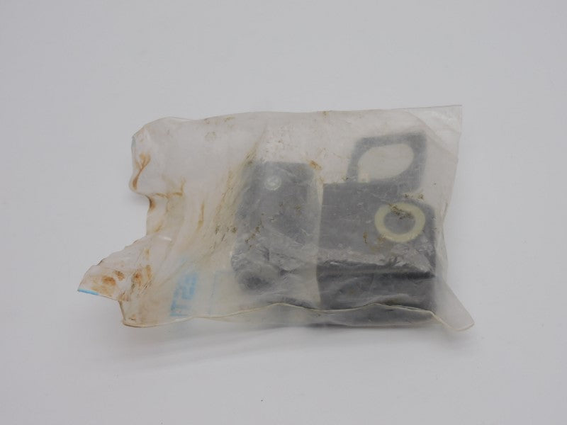 FESTO MSW-24 7704 24VAC NSMP