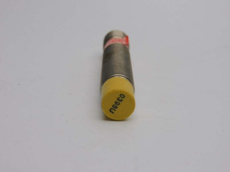 TURCK NI4-G12-RZ33X-B3131 35-250VAC NSNP