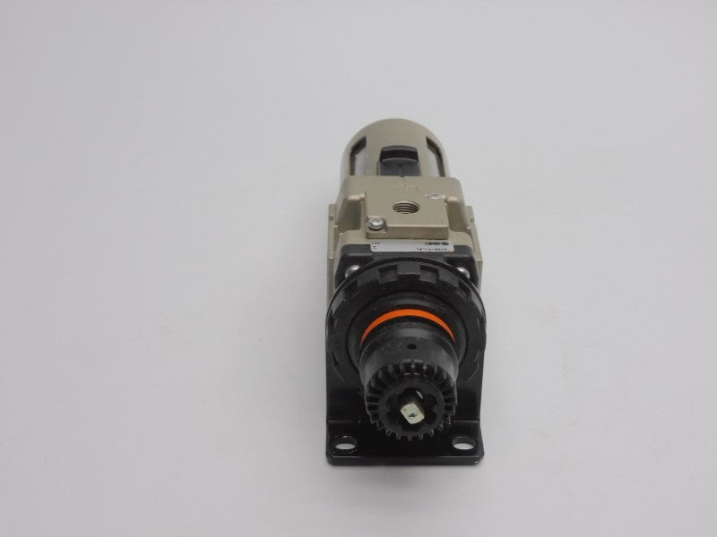 SMC AC30-G1L01 UNMP