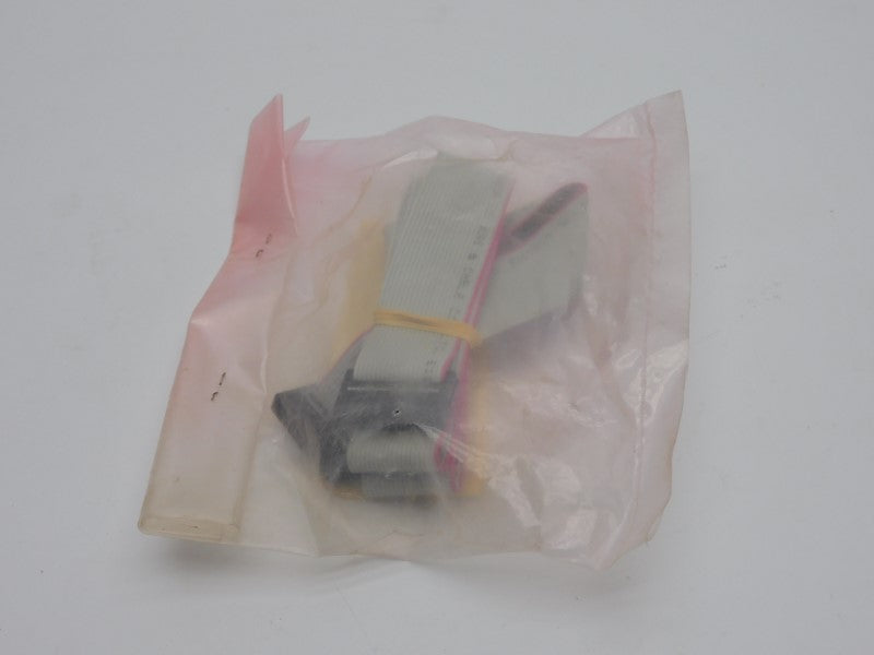 HONEYWELL 30755064-501 NSMP