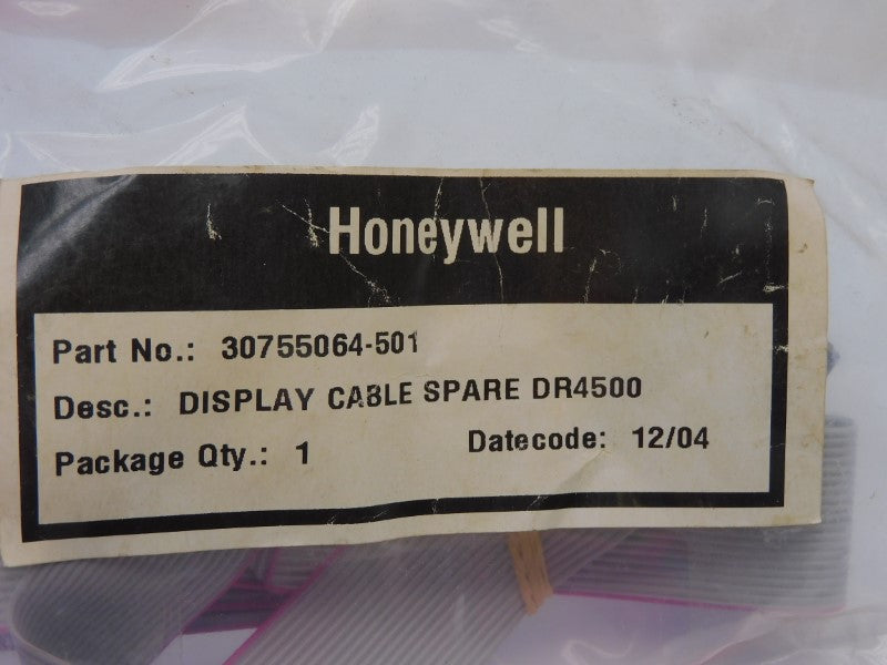 HONEYWELL 30755064-501 NSMP