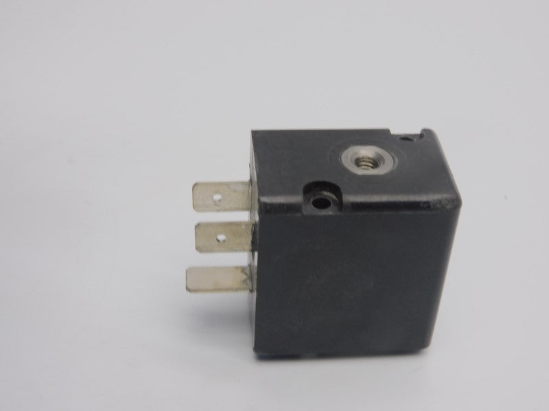 NUMATICS 237-569B 110-120V .07A NSNP