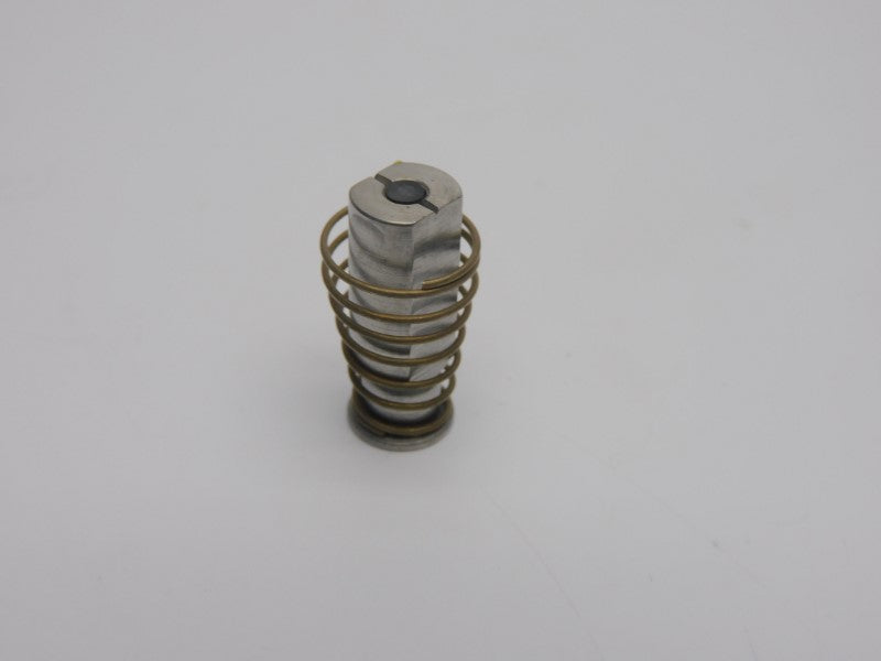 NUMATICS 237-569B 110-120V .07A NSNP