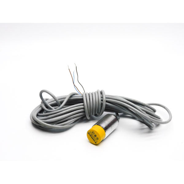 TURCK NI15-G30-AN6X 10-30VDC 7M NSNP