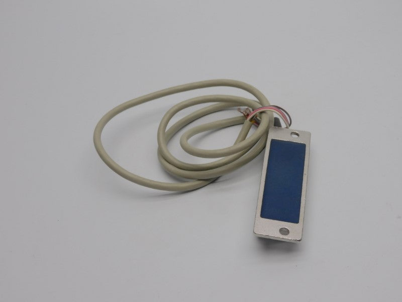 SCHMERSAL BNS33S-12Z 100VAC/DC UNMP