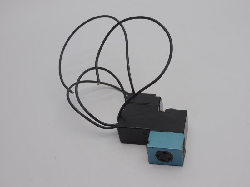 MAC PME-616AA 24VDC NSNP