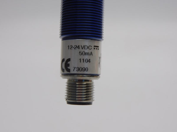 HYDE PARK SM650A-532-00 12-24VDC NSMP