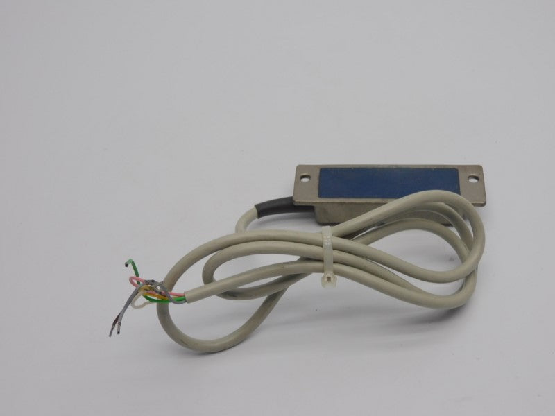 SCHMERSAL BNS33S-12ZG 24VDC NSNP