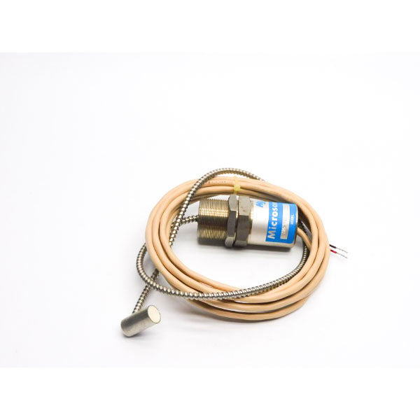 HYDE PARK SM-701 NSNP