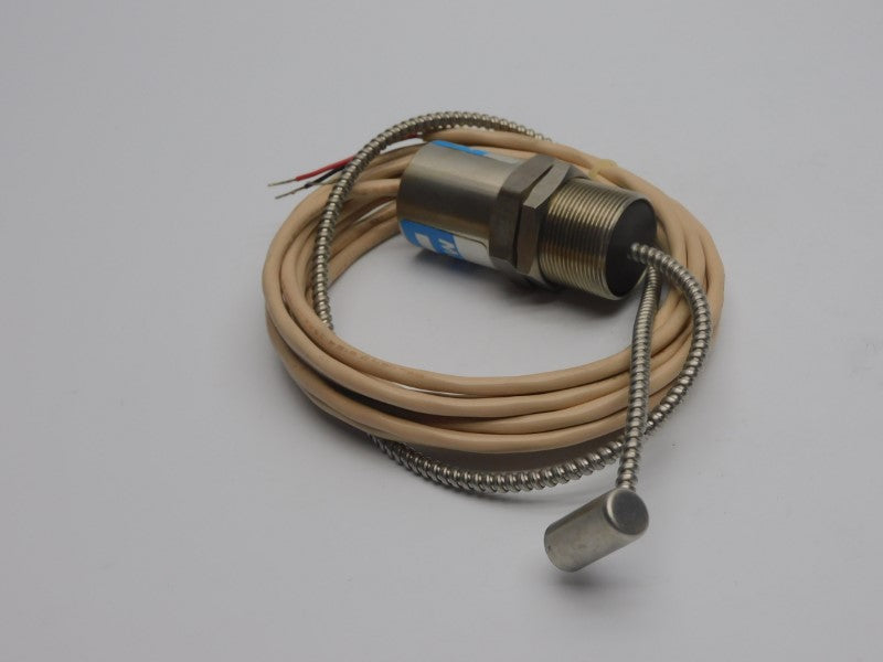 HYDE PARK SM-701 NSNP