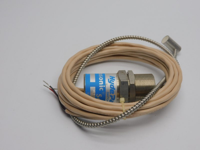 HYDE PARK SM-701 NSNP