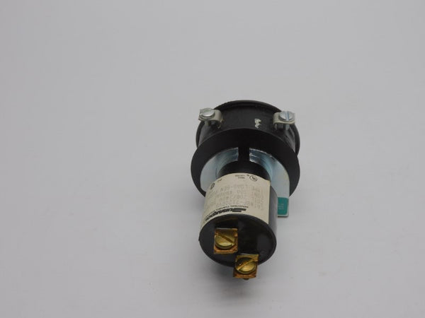 DURAKOOL BF-7120DVS 208/240V 30A NSNP