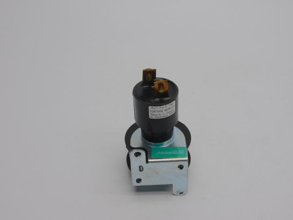 DURAKOOL BF-7120DVS 208/240V 30A NSNP