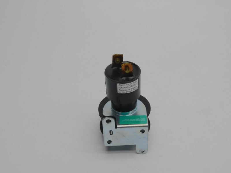 DURAKOOL BF-7120DVS 208/240V 30A NSNP