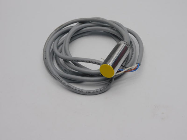 TURCK BI5-M18-VP4X 1561100 10-65VDC NSNP