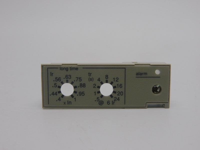 MERLIN GERIN 48819 NSMP