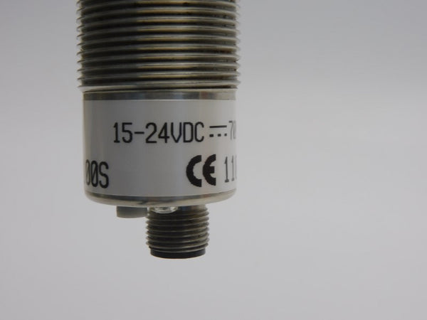 HYDE PARK SM956A-420100S 15-24VDC UNMP