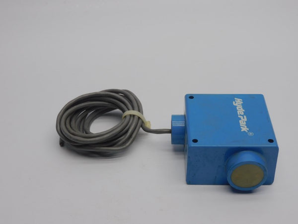 HYDE PARK SM500A-000 12-24VDC UNMP