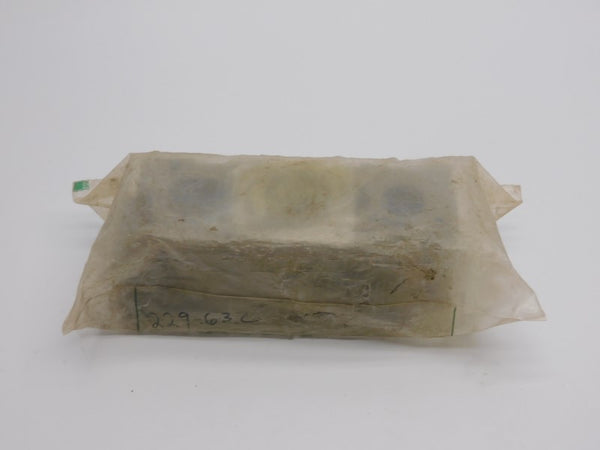 NUMATICS 229-632 NSMP