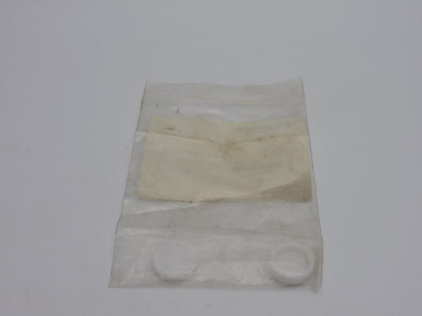 BALLUFF BES18-SM-1 776817 (PKG OF 2) NSMP