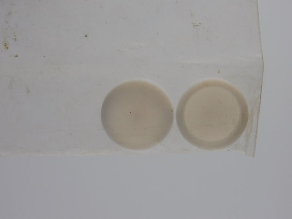 BALLUFF BES18-SM-1 776817 (PKG OF 2) NSMP