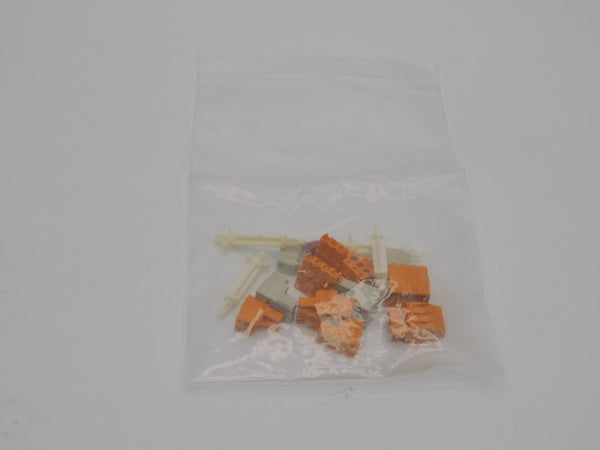 HONEYWELL 30755980-003 NSMP