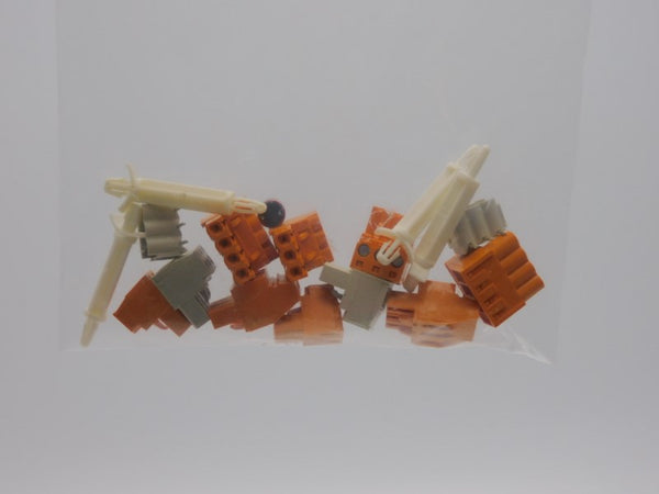 HONEYWELL 30755980-003 NSMP