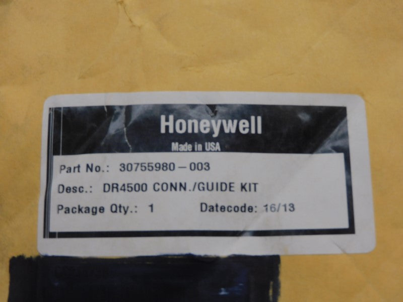 HONEYWELL 30755980-003 NSMP