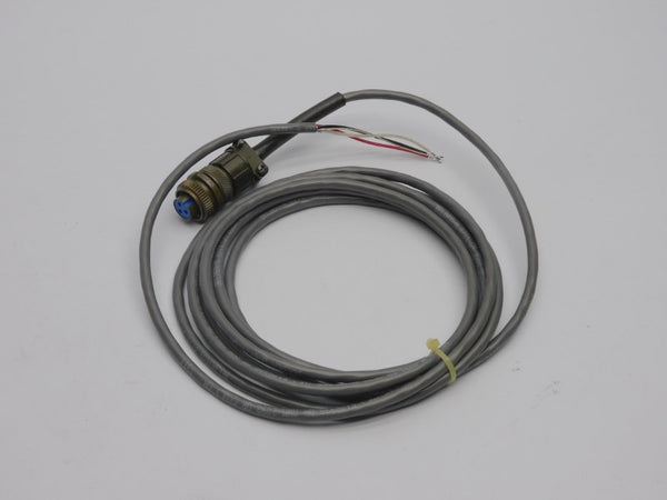 HYDE PARK AC150 NSMP