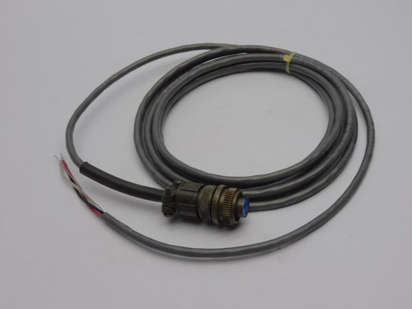 HYDE PARK AC150 NSMP