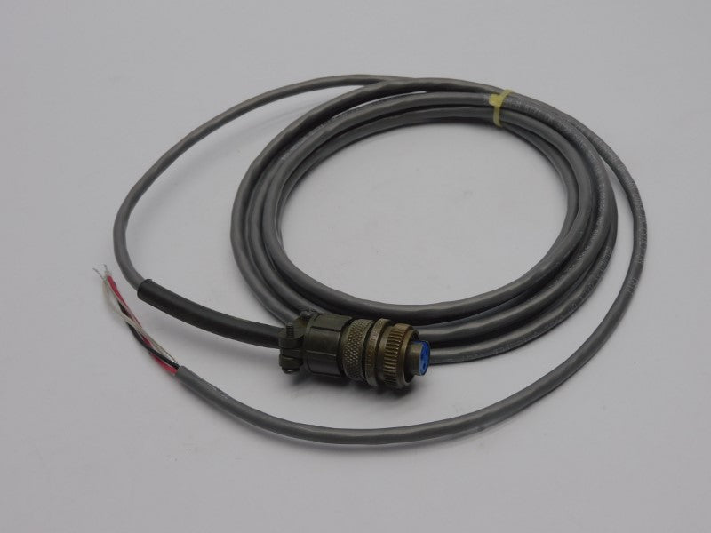 HYDE PARK AC150 NSMP