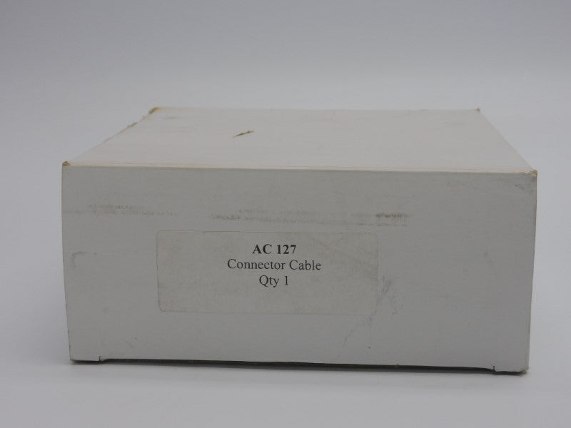 HYDE PARK AC127 10-30VDC NSMP