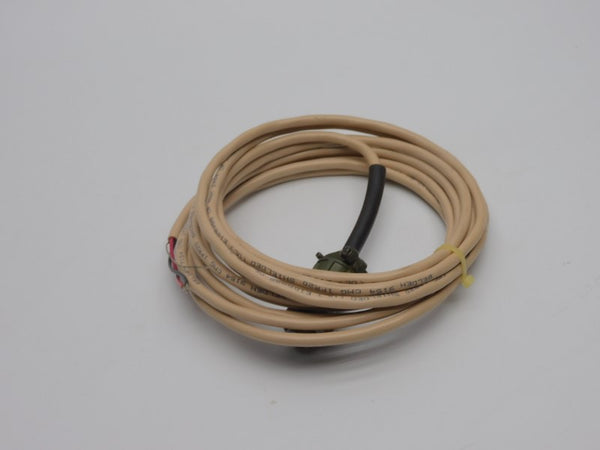 HYDE PARK AC100 NSMP