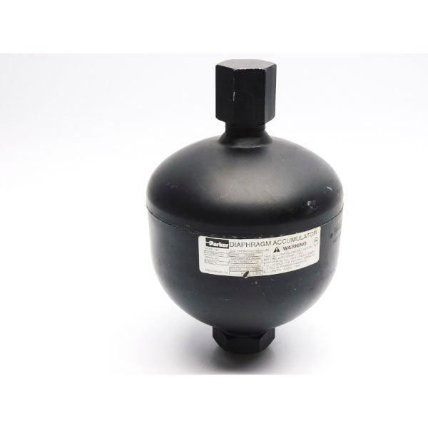 PARKER AD100B20T1A1 2900PSI NSNP